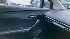 MG MG4 125kW SE [Nav] EV 49kWh 5dr Auto Electric Hatchback